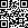 https://khabaronline.ir/x3h5D