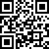 https://khabaronline.ir/x4LYg