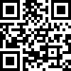 https://khabaronline.ir/xdjcW