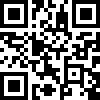 https://khabaronline.ir/xnN9z