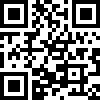 https://khabaronline.ir/x8BrV