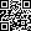 https://khabaronline.ir/x4bLc
