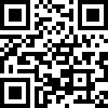 https://khabaronline.ir/xgwfk