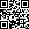 https://khabaronline.ir/xk7zM