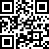 https://khabaronline.ir/x7BJ7