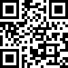 https://khabaronline.ir/xgq7V