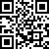 https://khabaronline.ir/xf8nk