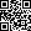 https://khabaronline.ir/xn23R