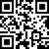 https://khabaronline.ir/x4QwG