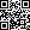 https://khabaronline.ir/x3Bt7