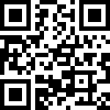 https://khabaronline.ir/x4PS4