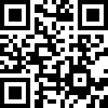 https://khabaronline.ir/xh5hN