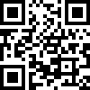 https://khabaronline.ir/xfQFj