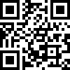 https://khabaronline.ir/xdVmw