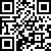 https://khabaronline.ir/xfVjc