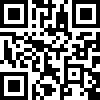 https://khabaronline.ir/xmDQw