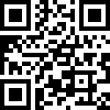 https://khabaronline.ir/x34qw