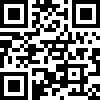 https://khabaronline.ir/xm6jX