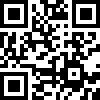 https://khabaronline.ir/xhhVq