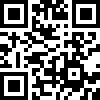https://khabaronline.ir/x4FRH
