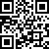 https://khabaronline.ir/xpHbs