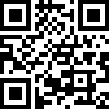 https://khabaronline.ir/xgynG