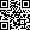 https://khabaronline.ir/xjj73