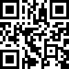 https://khabaronline.ir/x5pxW