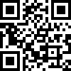 https://khabaronline.ir/xpf85