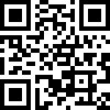 https://khabaronline.ir/xdBM3