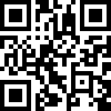 https://khabaronline.ir/xgt9j