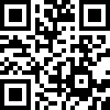 https://khabaronline.ir/x8RZf