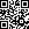 https://khabaronline.ir/x84Dt