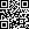 https://khabaronline.ir/x68rC