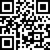 https://khabaronline.ir/xj6XX