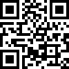 https://khabaronline.ir/xpc97