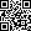 https://khabaronline.ir/x66th