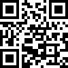 https://khabaronline.ir/xkCtZ