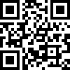 https://khabaronline.ir/xpScr