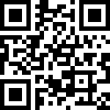 https://khabaronline.ir/x8F5Q
