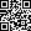https://khabaronline.ir/x4HJD