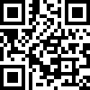 https://khabaronline.ir/x6SQT