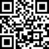https://khabaronline.ir/xpp9c