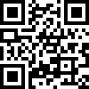 https://khabaronline.ir/xjV4q