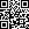 https://khabaronline.ir/xpvQ6