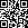https://khabaronline.ir/xpPzp