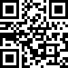 https://khabaronline.ir/xn5fv