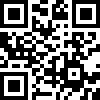 https://khabaronline.ir/xpTNN