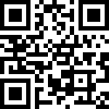 https://khabaronline.ir/xgPhx