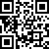 https://khabaronline.ir/xpDdX